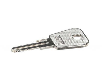 Nespresso Professional 120.413 Programming Key (NUI120-413)