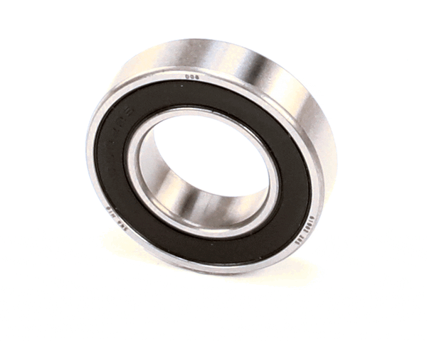 Nespresso Professional 120.451 Ball Bearing 61902 (NUI120-451)