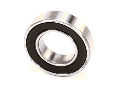 Nespresso Professional 120.451 Ball Bearing 61902 (NUI120-451)