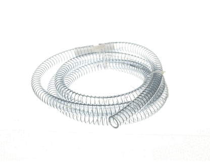 Nespresso Professional 120.488 Drain Pipe Set (NUI120-488)