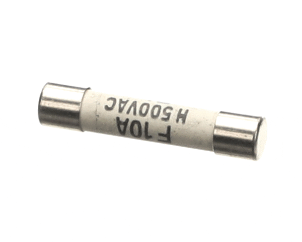 Nespresso Professional Nespresso 120718 Fine-Wire Fuse 10A/500V (NUI120718)