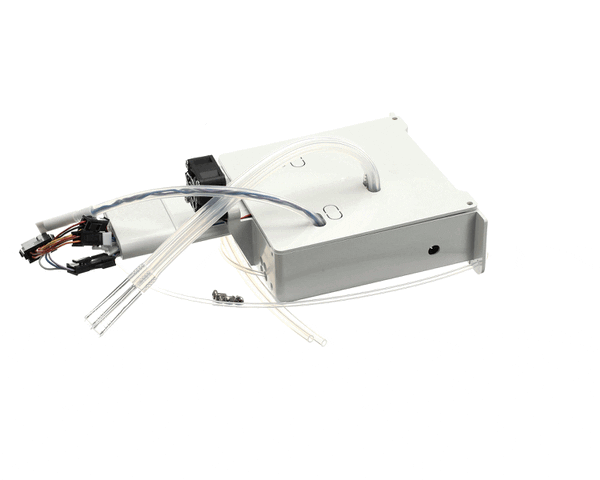 Nespresso Professional 122.344 Rf-Box Assembly V3 Aguila Double (NUI122-344)