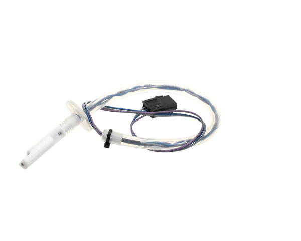 Nespresso Professional 122.832 Level Detector Assembly To Rf-Box (NUI122-832)