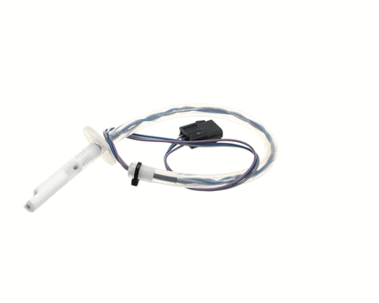 Nespresso Professional 122.832 Level Detector Assembly To Rf-Box (NUI122-832)