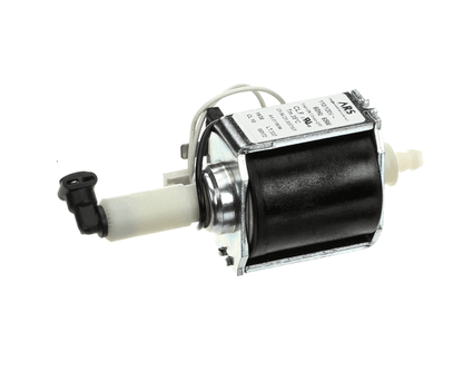 Nespresso Professional Nespresso 123416 Spare Pump 230 Cpl Us (NUI123416)