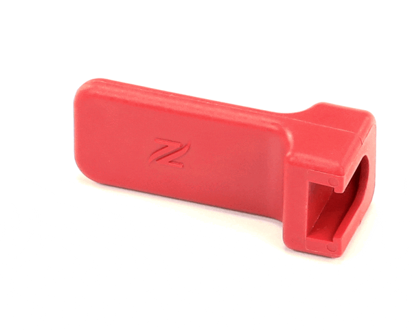 Nespresso Professional 124.160 Coffeeoutlet Removing Tool (NUI124-160)