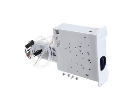 Nespresso Professional 124.630 Rf- Box Assy. Ag220 (NUI124-630)