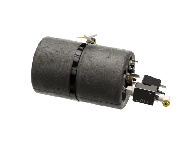 Nespresso Professional 125.260 Coffee Boiler, Assembly (NUI125-260)