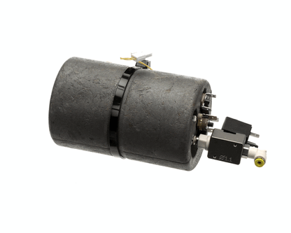 Nespresso Professional 125.260 Coffee Boiler, Assembly (NUI125-260)