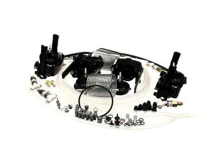 Nespresso Professional 125.377 Ag420 Pm Kit Year 2 / Year 4 (NUI125-377)
