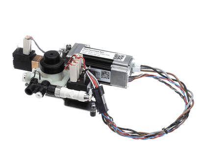Nespresso Professional 125.809 Milk Pump Assembly (NUI125-809)