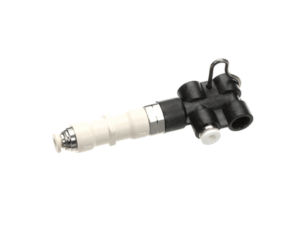 Nespresso Professional 125.921 Connection Rb To Wp With T-Con (NUI125-921)