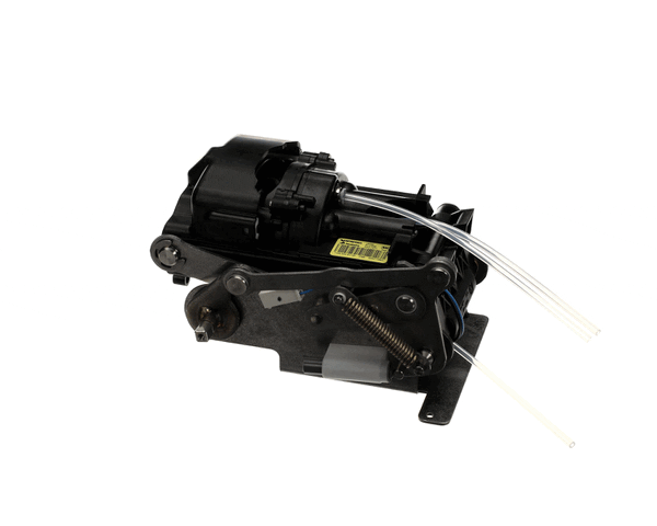 Nespresso Professional 125.951 B2B Bu Horeca Right Assembly (NUI125-951)