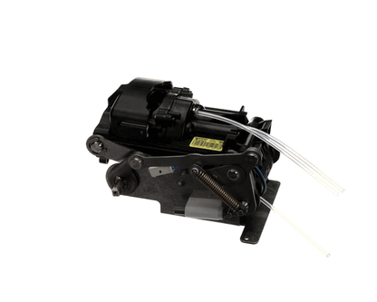 Nespresso Professional 125.951 B2B Bu Horeca Right Assembly (NUI125-951)