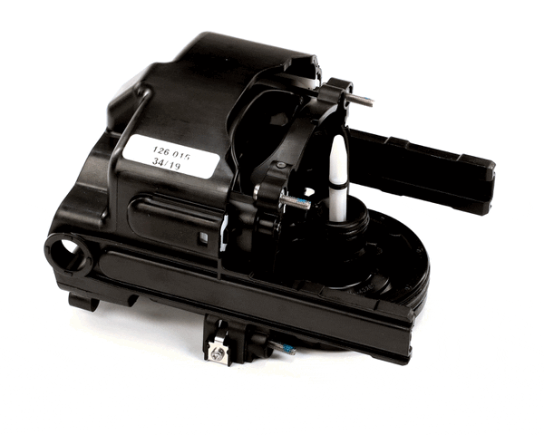 Nespresso Professional 126.015 B2B Bu Maintenance Kit (NUI126-015)