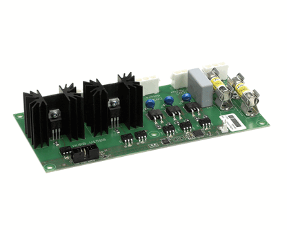 Nespresso Professional 126.445 Hupb Power Board Ul (NUI126-445)
