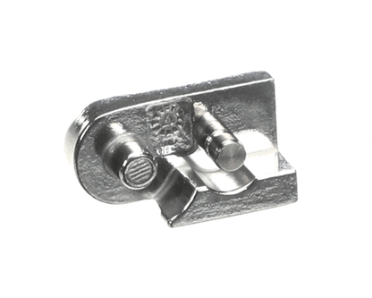 Nespresso Professional 126.525 Fixation Cup Supprt Left Assembly (NUI126-525)