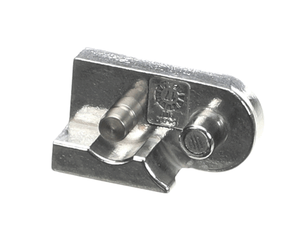 Nespresso Professional 126.526 Fixation Cup Support Right Assembly (NUI126-526)