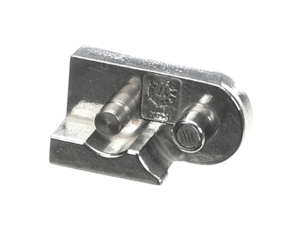 Nespresso Professional 126.526 Fixation Cup Support Right Assembly (NUI126-526)