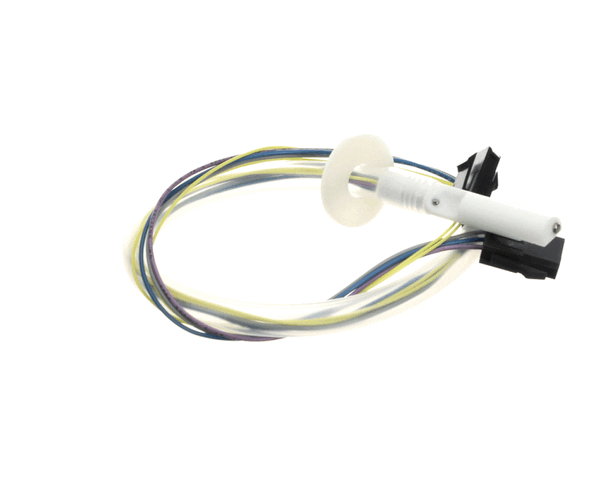 Nespresso Professional 126.667 Level Temp Sensor Kpl. (NUI126-667)