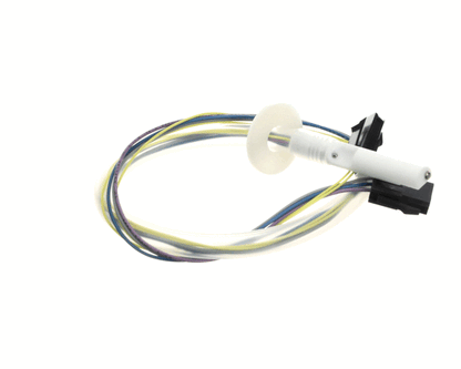 Nespresso Professional 126.667 Level Temp Sensor Kpl. (NUI126-667)