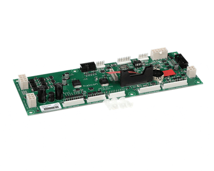 Nespresso Professional 126.787 Hacb Control Board Set (NUI126-787)