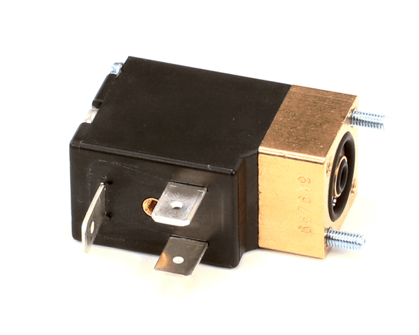 Nespresso Professional 126.986 2/2-Way-Proprtional Valve 0.8M (NUI126-986)