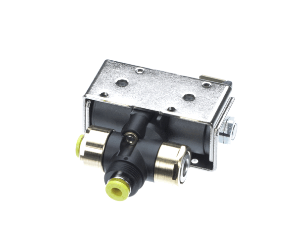 Nespresso Professional Nespresso 128480 Thp Spare Magn Valve (NUI128480)