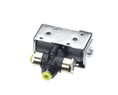 Nespresso Professional Nespresso 128480 Thp Spare Magn Valve (NUI128480)