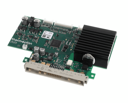 Nespresso Professional Nespresso 128485 Thp Spare Electronic (NUI128485)