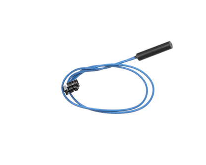 Nespresso Professional Nespresso 128488 Thp Spare Reed Sensor (NUI128488)