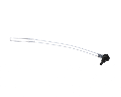 Nespresso Professional Nespresso 128815 Thp Spare Hose (NUI128815)