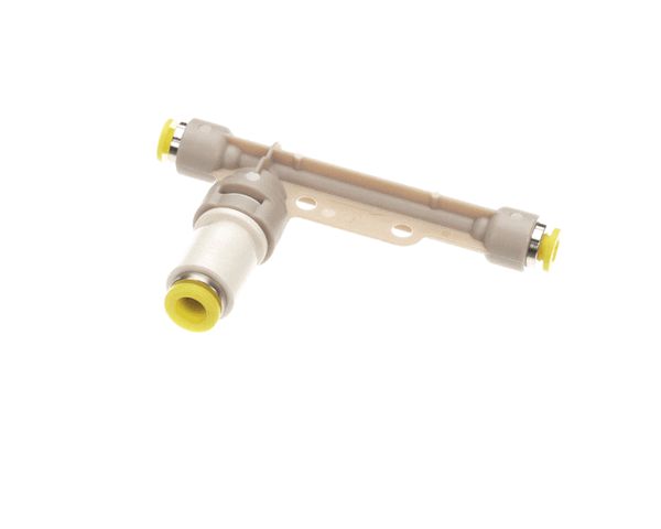 Nespresso Professional Nespresso 128816 Thp Spare Return Valve (NUI128816)