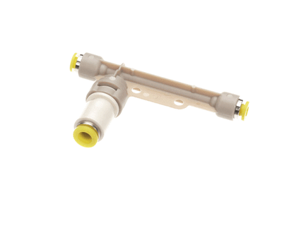 Nespresso Professional Nespresso 128816 Thp Spare Return Valve (NUI128816)