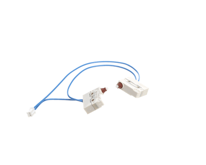Nespresso Professional Nespresso 128823 Thp Spare Micro Switch (NUI128823)