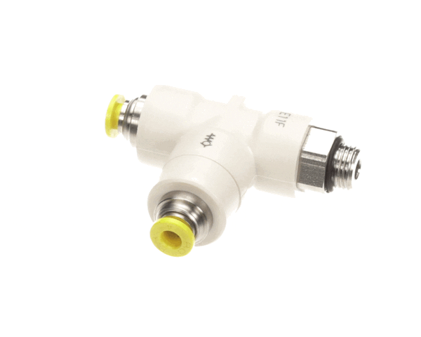 Nespresso Professional Nespresso 128836 Thp Spare Return Valve (NUI128836)