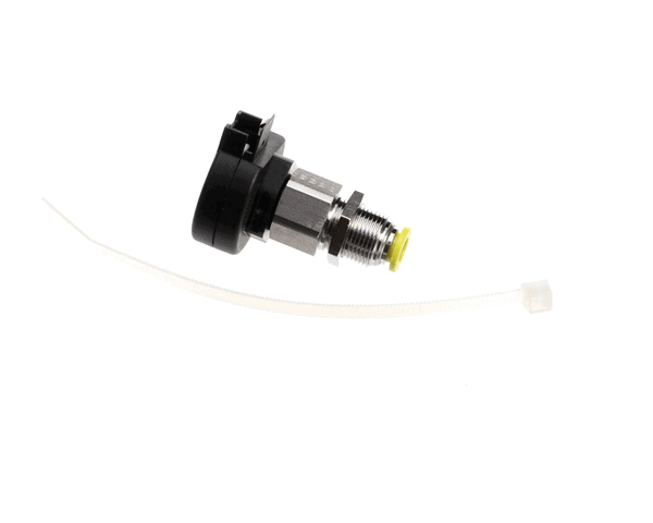 Nespresso Professional Nespresso 128878 Thp Spare Pressure Valve (NUI128878)
