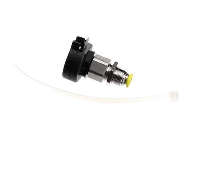 Nespresso Professional Nespresso 128878 Thp Spare Pressure Valve (NUI128878)