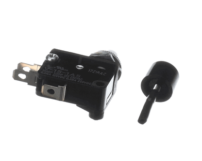 Nespresso Professional 129.492 Push Button M10X1 (NUI129-492)