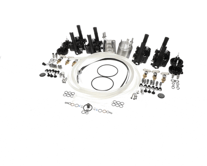 Nespresso Professional 130.174 Ag440 Pm Kit Year 2/ Year 4 (NUI130-174)