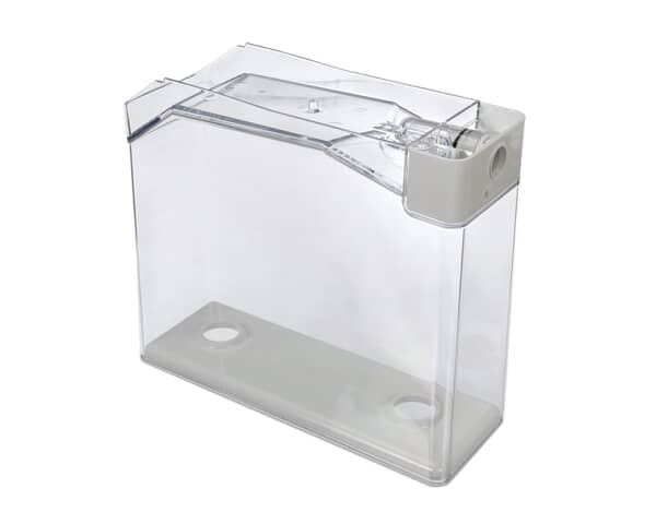 Nespresso Professional Nespresso 130765 Water Tank 232 Cpl V2 (NUI130765)