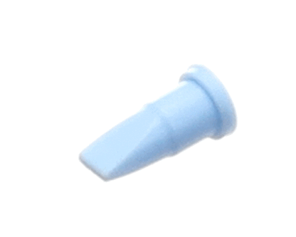 Nespresso Professional 131.232 Check Valve Duckbill (NUI131-232)