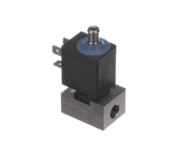 Nespresso Professional 132.426 Solenoid Valve 3/2,1.1,Small (NUI132-426)