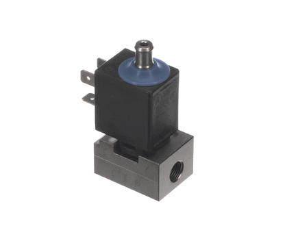 Nespresso Professional 132.426 Solenoid Valve 3/2,1.1,Small (NUI132-426)