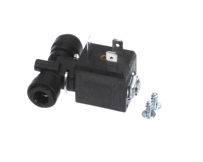 Nespresso Professional 132.539 Solenoid Valve 2/2 Set (NUI132-539)