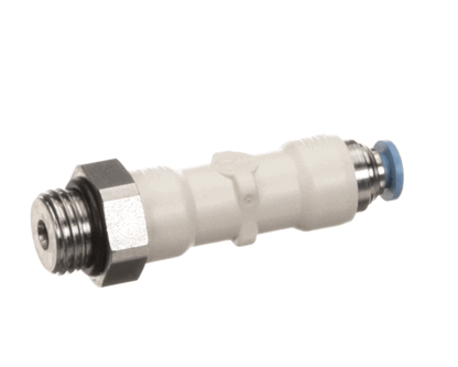 Nespresso Professional 133.342 Check Valve G1/4 (NUI133-342)