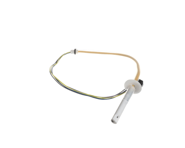 Nespresso Professional 134.427 2 Level/Temp Sensor Assy Yello (NUI134-427)