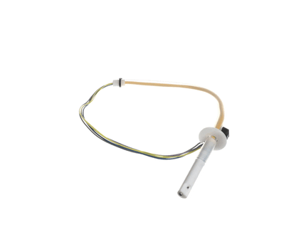 Nespresso Professional 134.427 2 Level/Temp Sensor Assy Yello (NUI134-427)