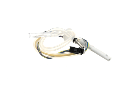Nespresso Professional 134.428 Milk Suction, 2 Level/Temperature Sensor (NUI134-428)