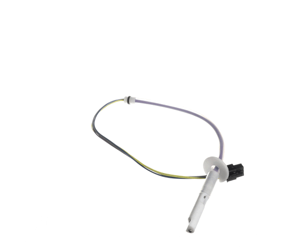 Nespresso Professional 134.429 2 Level/Temp Sensor Assy Viole (NUI134-429)
